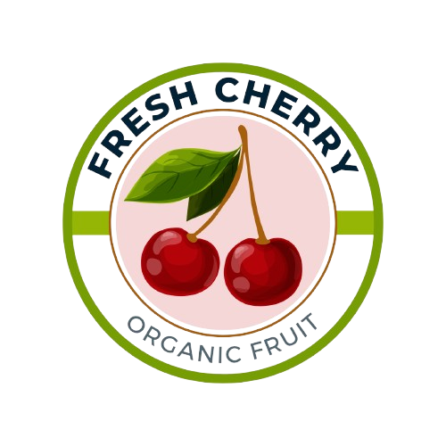 Fresh Cherry